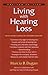 Living with Hearing Loss