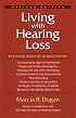 Living with Hearing Loss