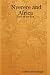 Nyerere and Africa: End of an Era