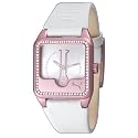 Puma Women's Sportlifestyle Collection Star Dust Watch #PU100152001
