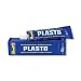 Spielwaren : Revell 39607 - Plasto Spachtelmasse, 25ml