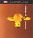 Capricornia DVDAUDIO