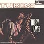 Tubbs