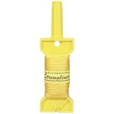 Stringler Dry Line Construction Reel (11100 TWG)