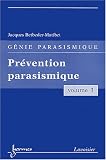 G�nie parasismique : Volume 3, Pr�vention parasismique