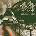 Best of Black Metal !!!