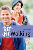 Get fit walking