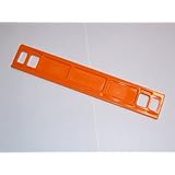 BLADE ADJ GAUGE AP10 RYOBI - RIDGID 6072883