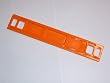 BLADE ADJ GAUGE AP10 RYOBI - RIDGID 6072883