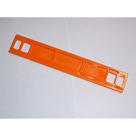 BLADE ADJ GAUGE AP10 RYOBI - RIDGID 6072883 by Ryobi Ridgid