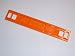 Outdoor Living : BLADE ADJ GAUGE AP10 RYOBI - RIDGID 6072883
