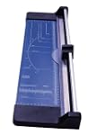 A3 Rotary Paper Trimmer