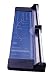 A3
Rotary
Paper
Trimmer