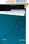 Understanding Quality Assurance in Construction: A Practical Guide to ISO 9000 for Contractors