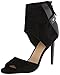Joe's Jeans Women's Beau Dress Sandal