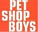 Pet Shop Boys - Home And Dry (DVD Single)