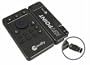Macally Keypoint USB Wireless (RF) Presentation and Multimedia Controller