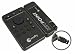 Macally Keypoint USB Wireless (RF) Presentation and Multimedia Controller