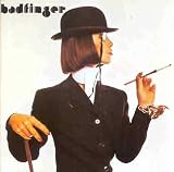 Badfinger