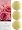 Rose by Taylor of London 3 Luxury Perfumed Soaps ( 3 x 100g/3.5oz )