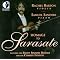 Underrated Violin Performances