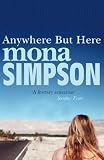 Anywhere but Here (Vintage Contemporaries)