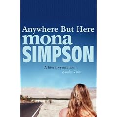 Anywhere But Here