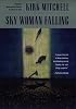 Sky Woman Falling