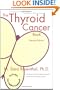 The Thyroid Cancer Book