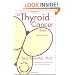 The Thyroid Cancer Book