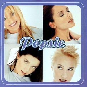 Popsie - 24Seven Lyrics - Zortam Music