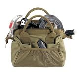 Rothco Platoon Tool Kit / First Aid Medics Bag