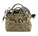 Rothco Platoon Tool Kit / First Aid Medics Bag