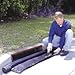 DRN9265-SED - Curb Guard Sediment Only Drain Protector