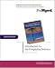 Introduction to the Hospitality Industry, Student Workbook