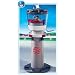 Playmobil Airport Tower