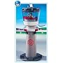 Playmobil Airport Tower