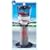 Playmobil - Airport Tower with Flashing Light 4313
