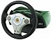 Volant Dual Force + pédales Lotus Volant Dual Force + pédales Lotus