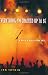 Everything I'm Cracked Up to Be: A Rock & Roll Fairy Tale