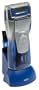 Braun FreeGlider Deluxe Edition Men's Cordless Shaver