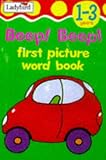 Beep! Beep