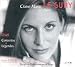 rondo.fr : LISZT - Le Guay - Concertos et Légendes