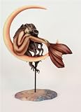 Munro Fairysite/Dragonsite - Mermaid Dreams - SSJG50171