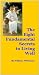 The Eight Fundamental Secrets to Living Well: How to Live a Happy Life and Live Life to the Fullest The Eight Fundamental Secrets to Living Well: How to Live a Happy Life and Live Life to the Fullest