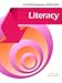 Book Literacy Student Book Sf English (Scott Foresman English)