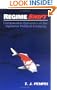 Regime Shift: Comparative Dynamics of the Japanese Political Economy (Cornell Studies in Political Economy)
