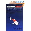Regime Shift: Comparative Dynamics of the Japanese Political Economy (Cornell Studies in Political Economy)