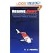 Regime Shift: Comparative Dynamics of the Japanese Political Economy (Cornell Studies in Political Economy)