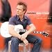 David Hallyday-Revelation